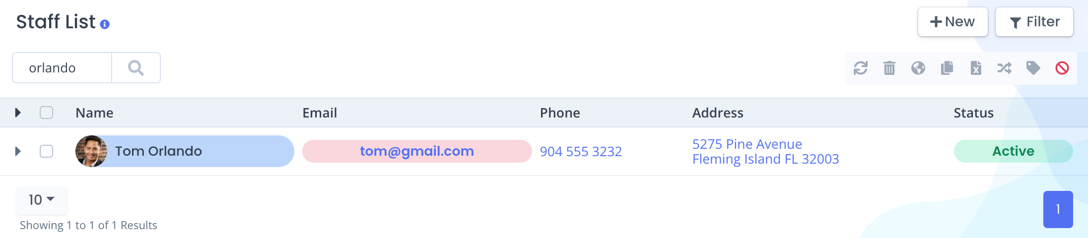 Screen_Shot_2022-09-29_at_1.39.19_PM.png