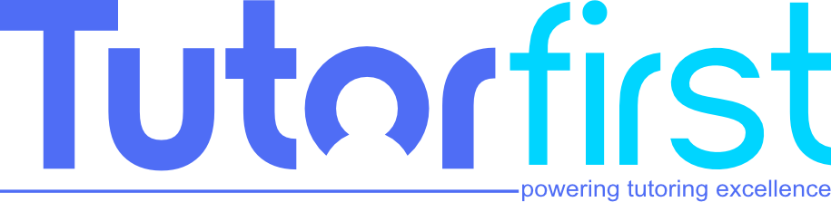 TutorFirst Knowledge Base Help Center home page