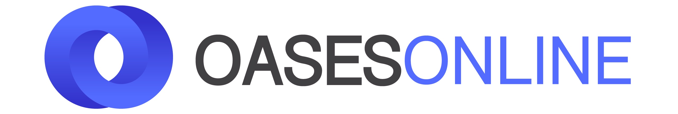 Oases Knowledge Base Help Center home page